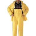 Tingley Rubber 3Xl .35Mm Overall Suit S53307.3X